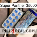 Super Panther 35000 39